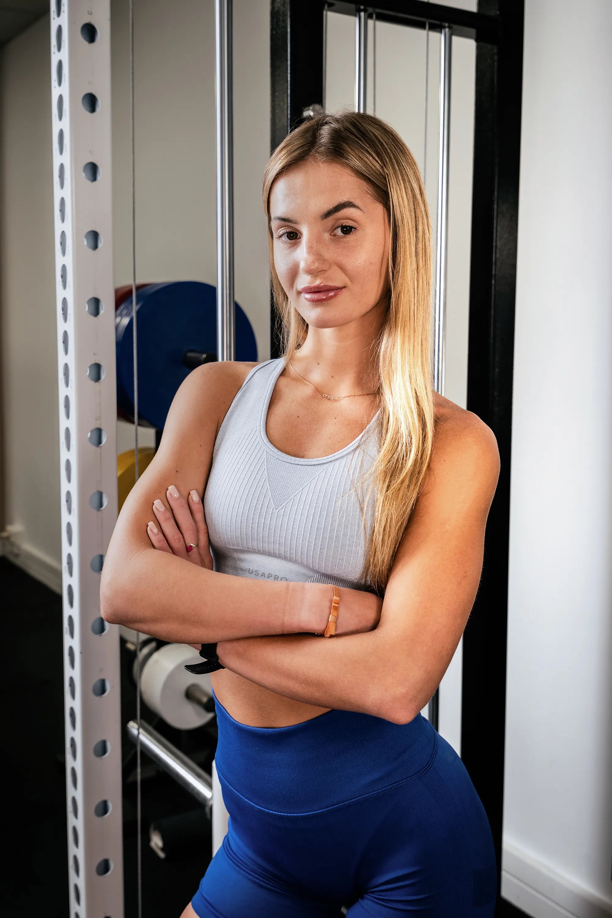 OLIWIA