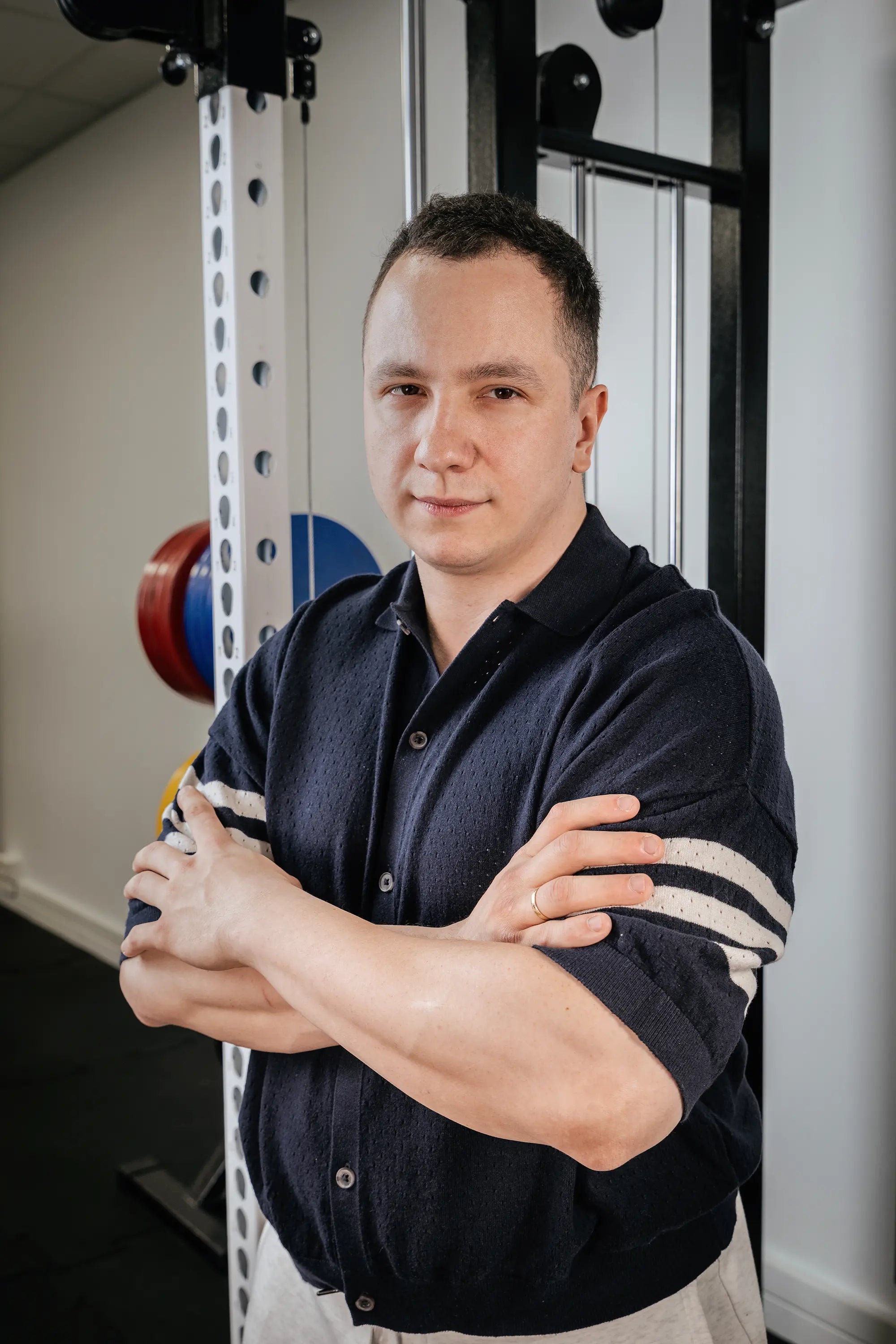 PIOTR
