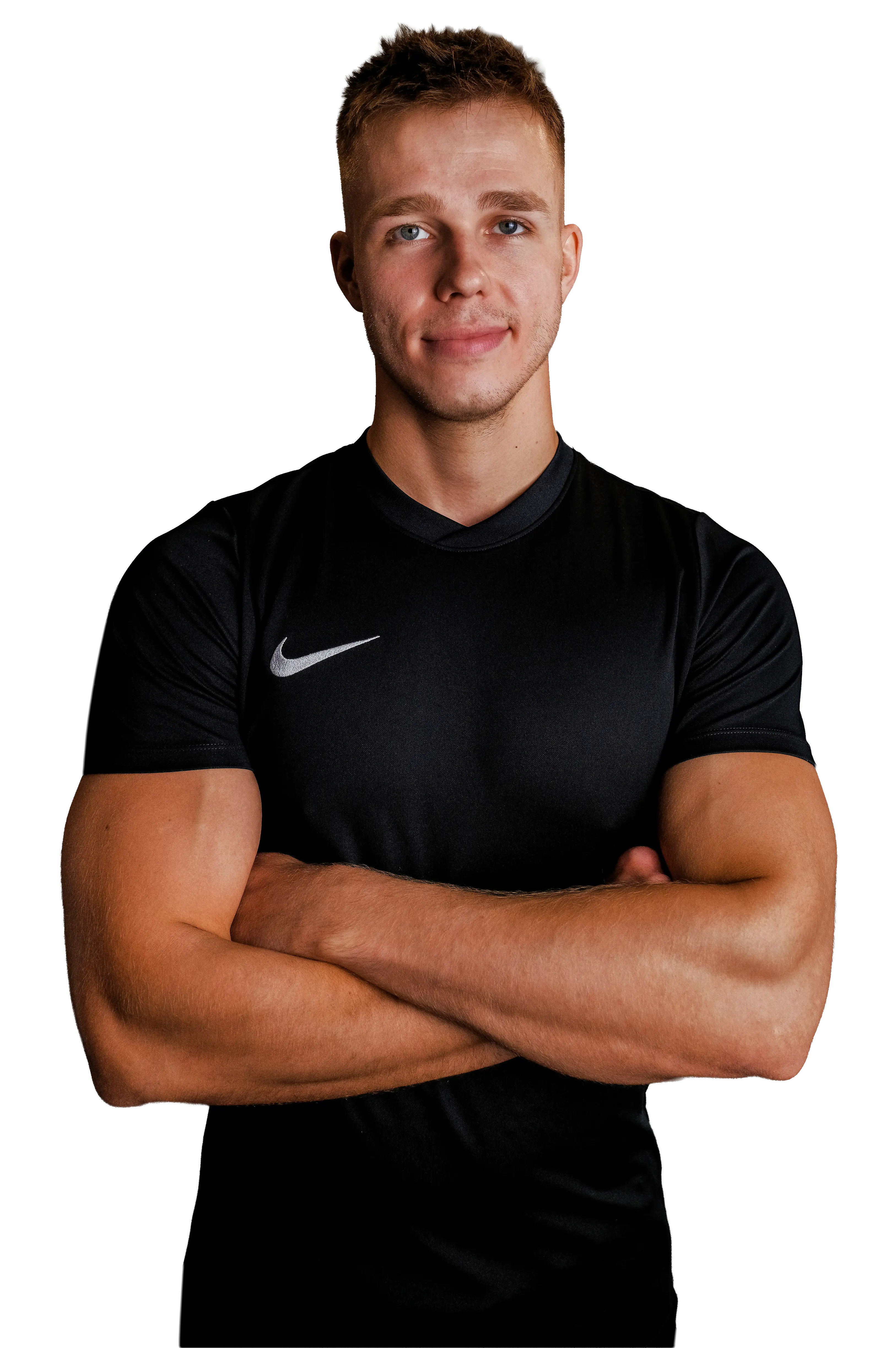 Head coach Hiperbola