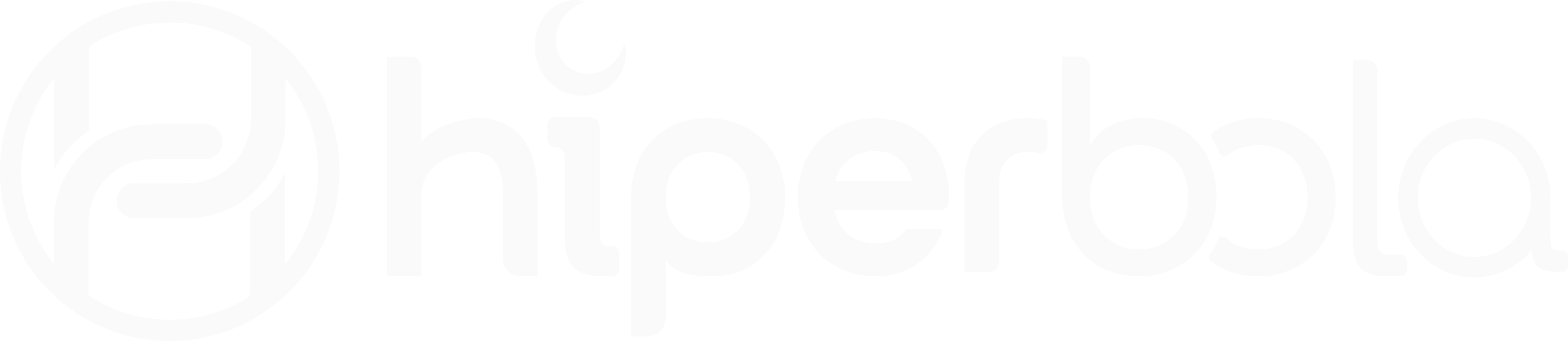 Hiperbola